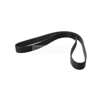 V-RIBBED BELT OE